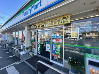 ӊ@t@~[}[g܌R񒚖ړX܂370m