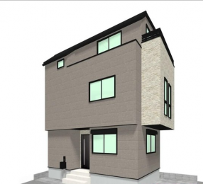 \z}(O)@y\z}z̊G}͐}ʂɕ`N̂ŁAۂƂ͑قȂ܂B