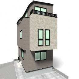 \z}(O)@y\z}z̊G}͐}ʂɕ`N̂ŁAۂƂ͑قȂ܂B