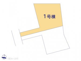 S̋}@}ʂƈقȂꍇ͌D