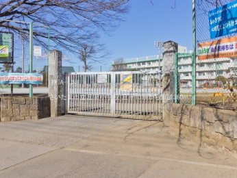 ���ӊ��@�������܎s���O�����w�Z360m