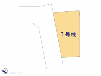 S̋}@}ʂƈقȂꍇ͌D