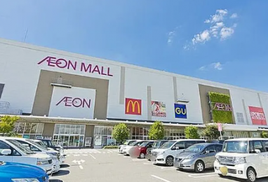 ӊ@CI[Ya k20B 1550m