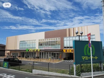 ӊ@}~[}[gORX܂490m