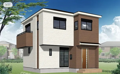 �����\�z�}(�O��)�@-