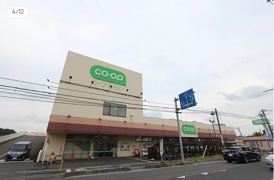 ���ӊ��@�R�[�v�݂炢�i1060m�j