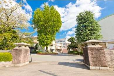 ���ӊ��@��ʌ����Y�a�����w�Z