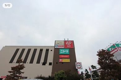 ���ӊ��@�j�g���i1430m�j