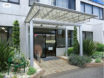 ���ӊ��@�����Γ��ȁi340m�j