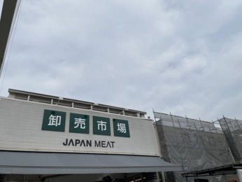 ӊ@Wp~[gs꓌YaX܂796m