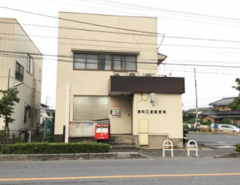 ���ӊ��@-