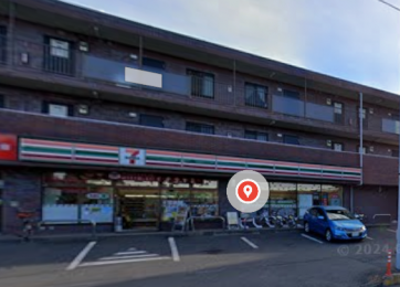 ӊ@ZuCu܏2ړX܂640