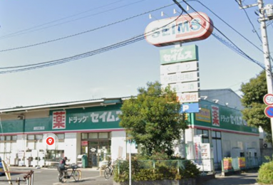 ӊ@hbOZCXOX܂Ŗ700