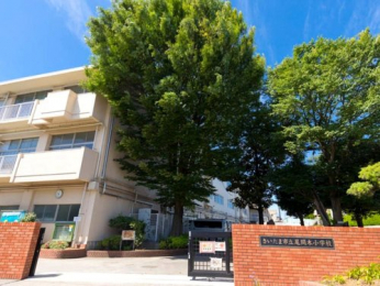 ӊ@܎sԖ؏wZ܂550m