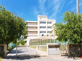 ӊ@܎sԖؒwZ܂600m