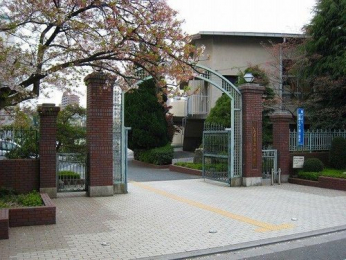 ӊ@ݒwZ܂ŁEEE1840