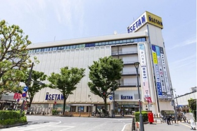 ӊ@ɐOYaX܂ŁEEE420