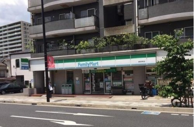 ӊ@t@~[}[gYaX܂ŁEEE280