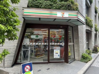 ӊ@ZuCuYaPړX܂ŁEEE220