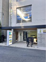 ӊ@탁fBJr܂ŁEEE210