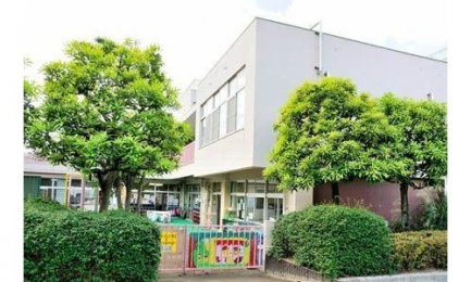 ӊ@Yaۈ牀܂ŁEEE600