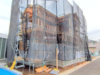 ���n�O�ώʐ^�@-