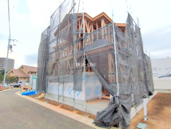 ���n�O�ώʐ^�@-