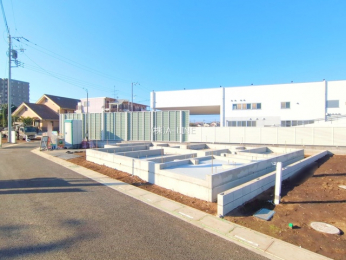 ���n�O�ώʐ^�@-