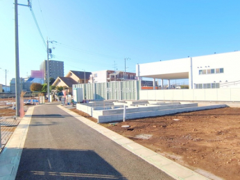 ���n�O�ώʐ^�@-