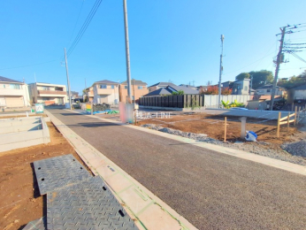 ���n�O�ώʐ^�@-