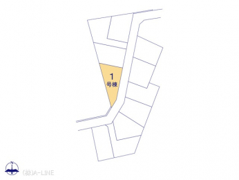 �S�̋��}�@�}�ʂƈقȂ�ꍇ�͌�����D��