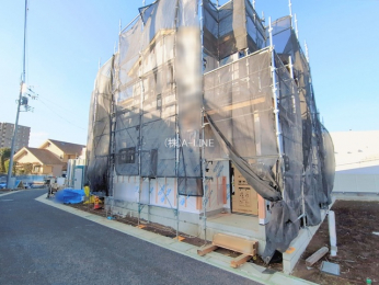 ���n�O�ώʐ^�@-