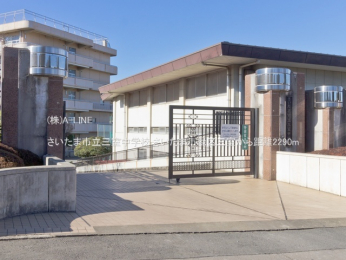 ���ӊ��@�������܎s���O�����w�Z2290m