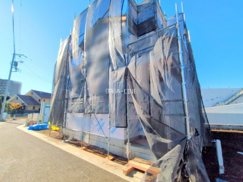 ���n�O�ώʐ^�@-