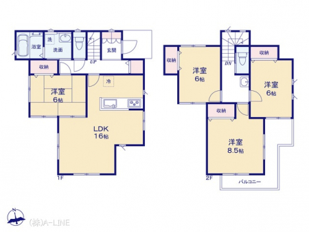 �@�}�ʂƈقȂ�ꍇ�͌�����D��