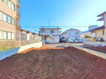 ���n�O�ώʐ^�@-