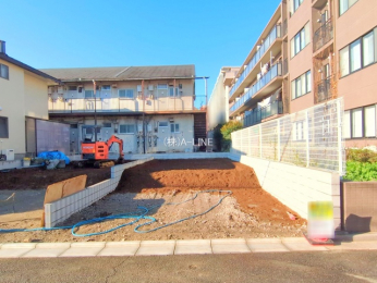 ���n�O�ώʐ^�@-