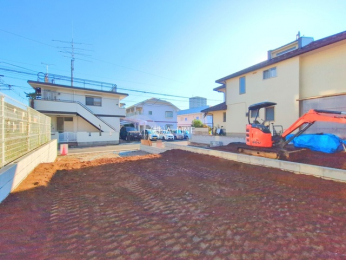 ���n�O�ώʐ^�@-