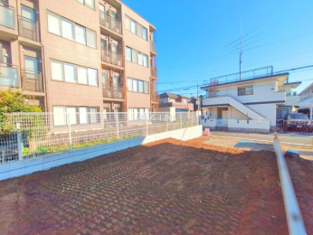 ���n�O�ώʐ^�@-