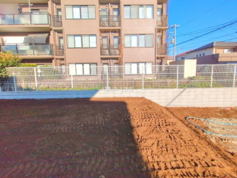 ���n�O�ώʐ^�@-