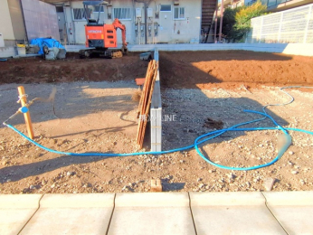 ���n�O�ώʐ^�@-