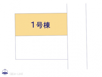 �S�̋��}�@�}�ʂƈقȂ�ꍇ�͌�����D��