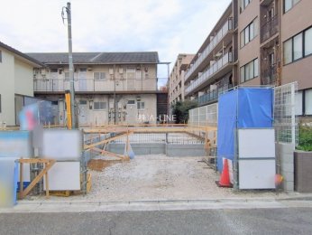 ���n�O�ώʐ^�@-