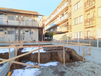 ���n�O�ώʐ^�@-