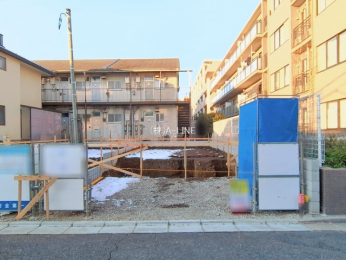 ���n�O�ώʐ^�@-