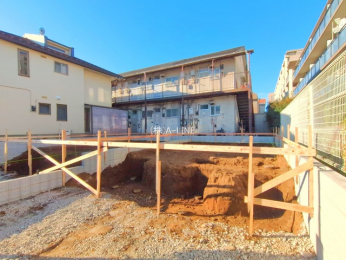 ���n�O�ώʐ^�@-