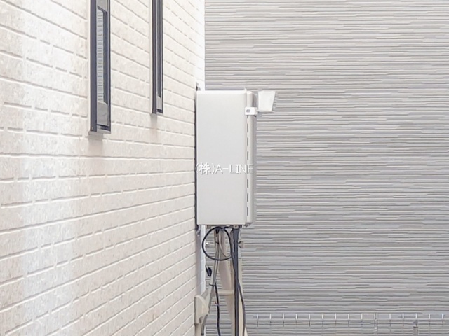 さいたま市北区盆栽町535番 埼玉県さいたま市北区盆栽町｜5,890万円の