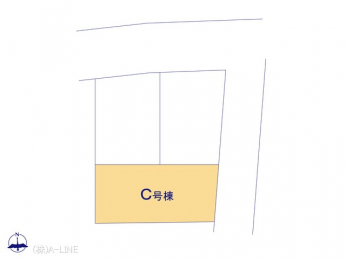 �S�̋��}�@�}�ʂƈقȂ�ꍇ�͌�����D��