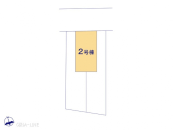 S̋}@}ʂƈقȂꍇ͌D