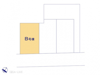 S̋}@}ʂƈقȂꍇ͌D